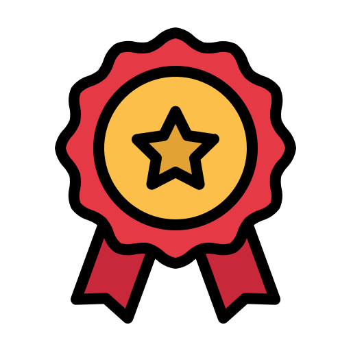 collection banner