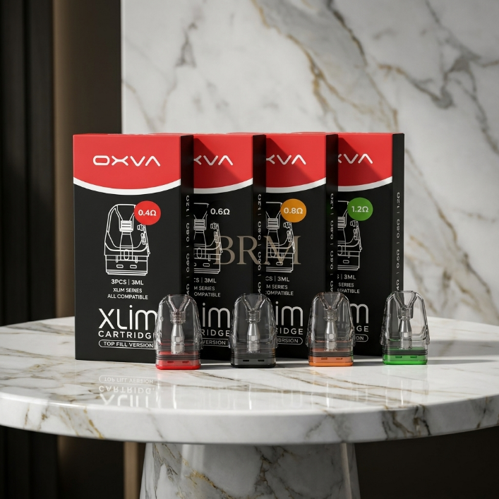 Media 1