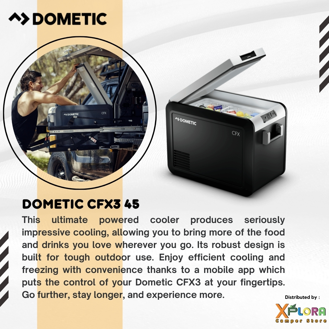 Media 2