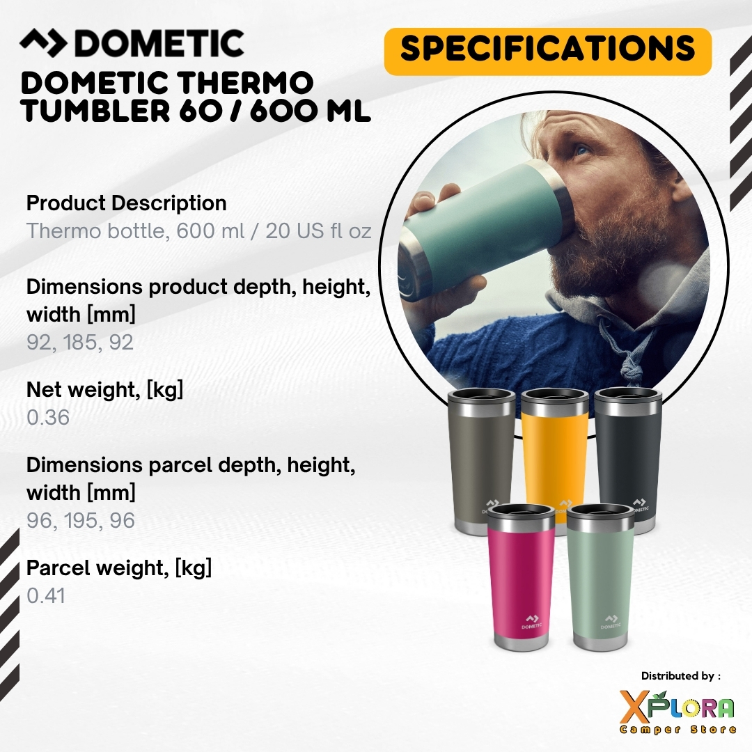 Media 3