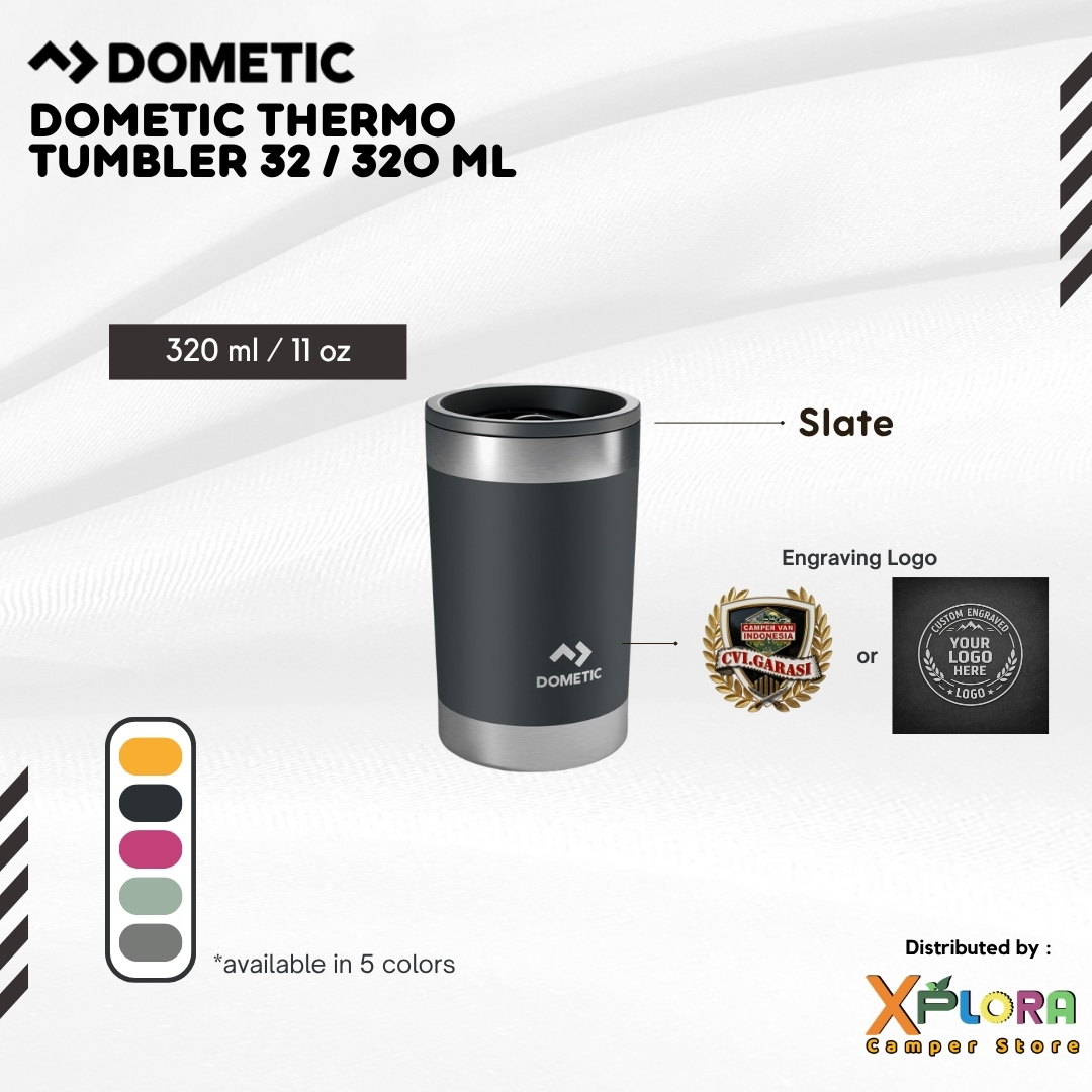 Media 15
