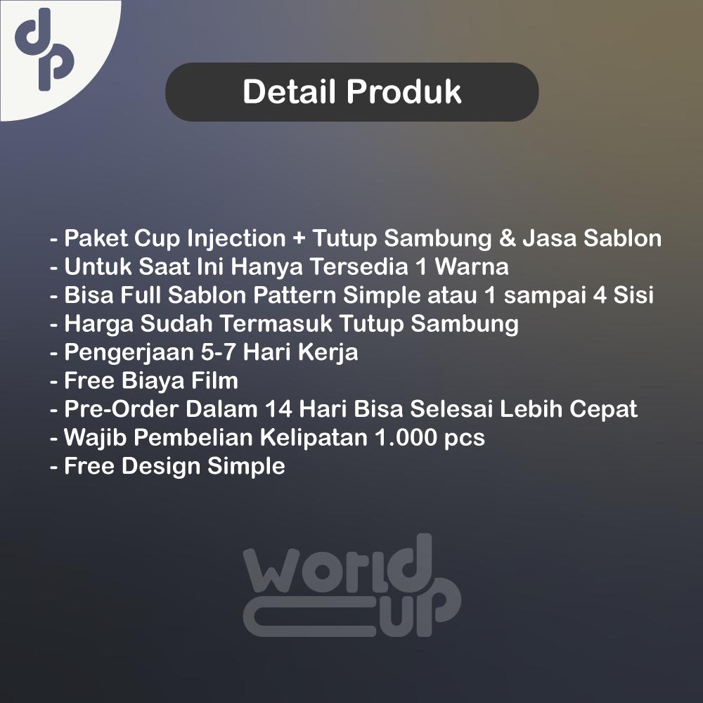 Media 12