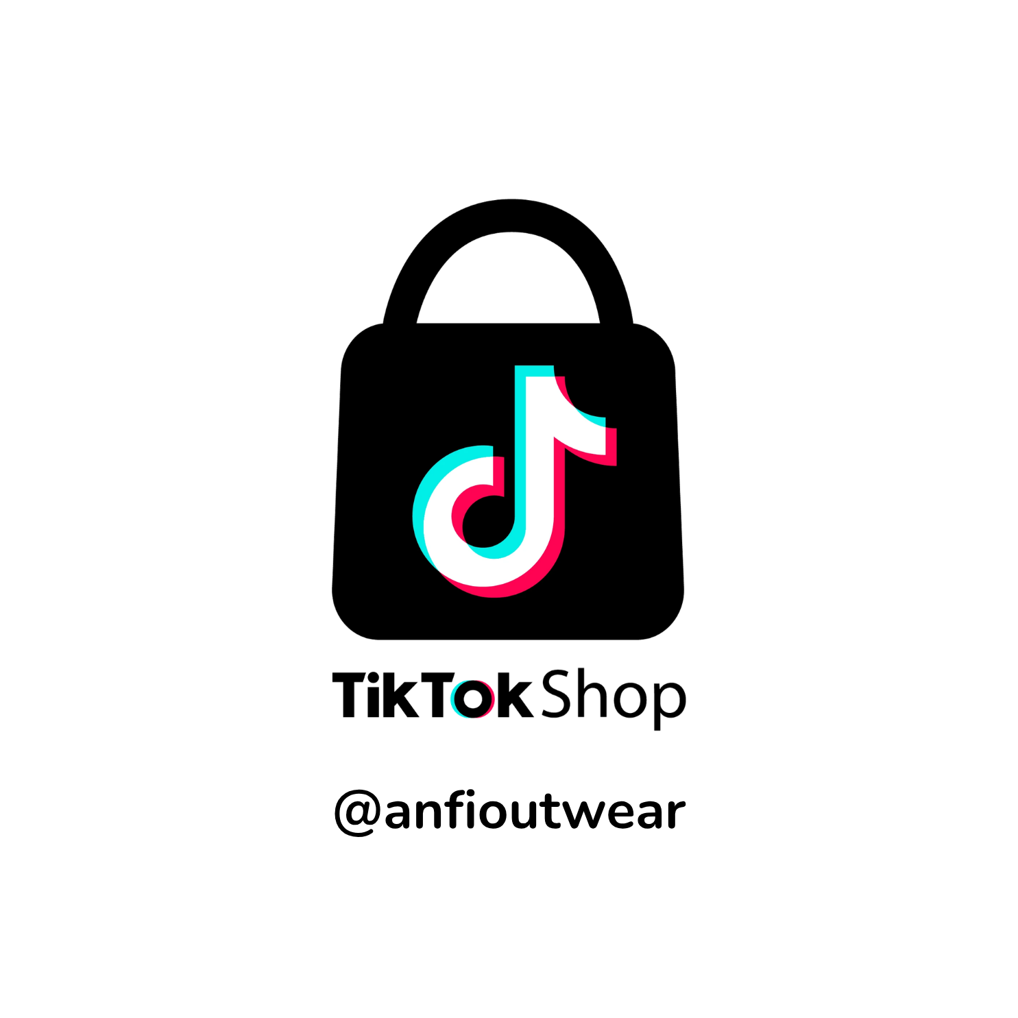 icon-tiktok