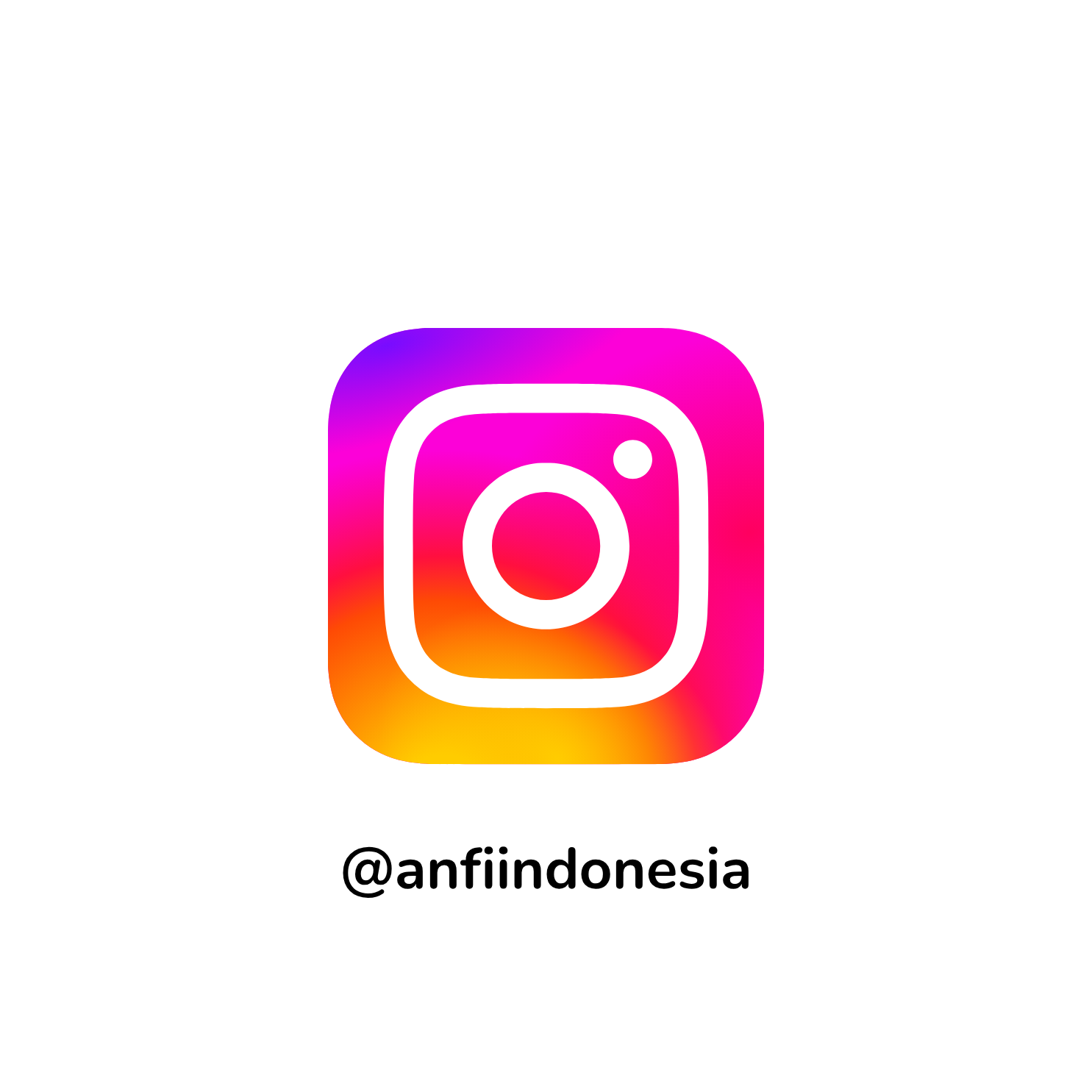 icon-instagram