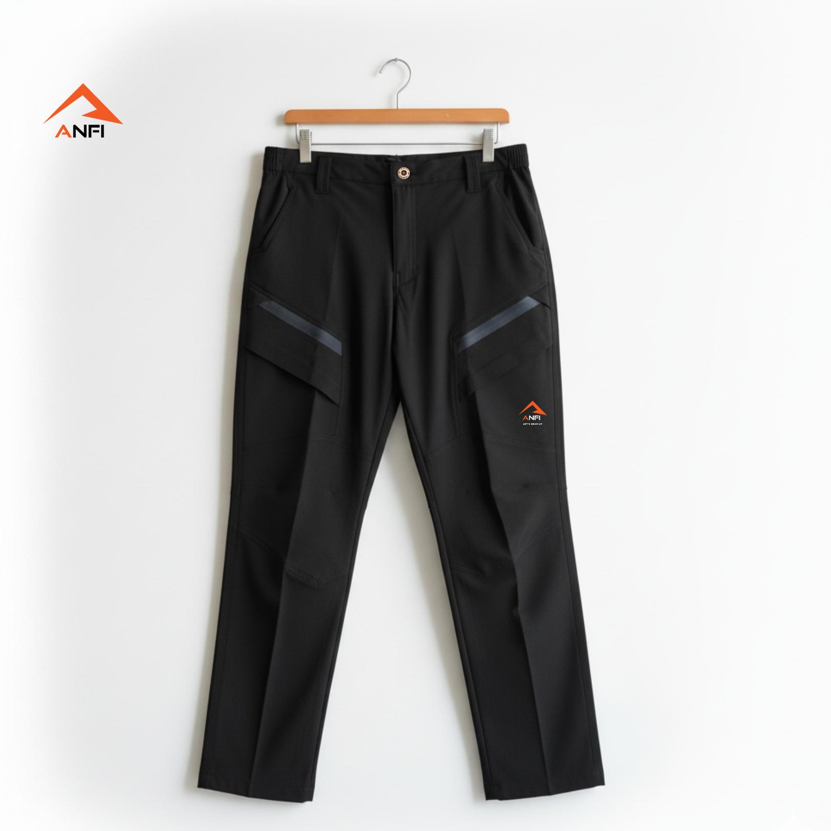 Media 10