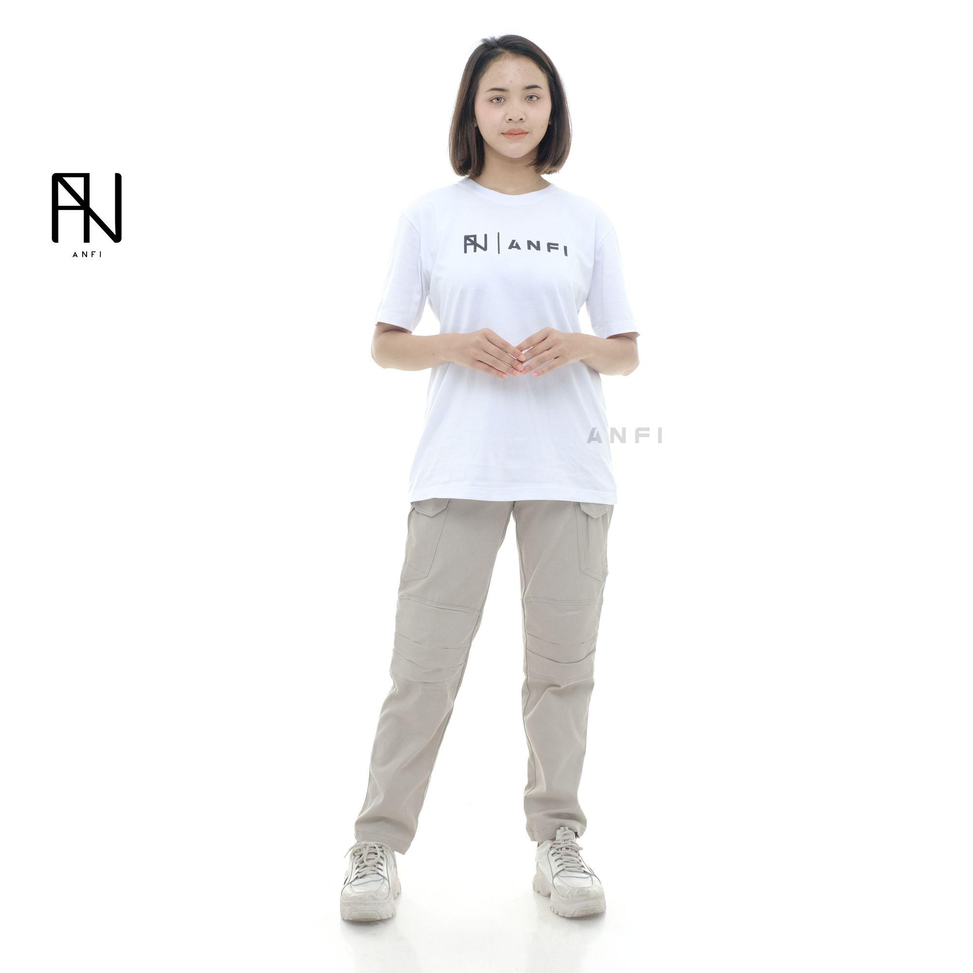 Media 2