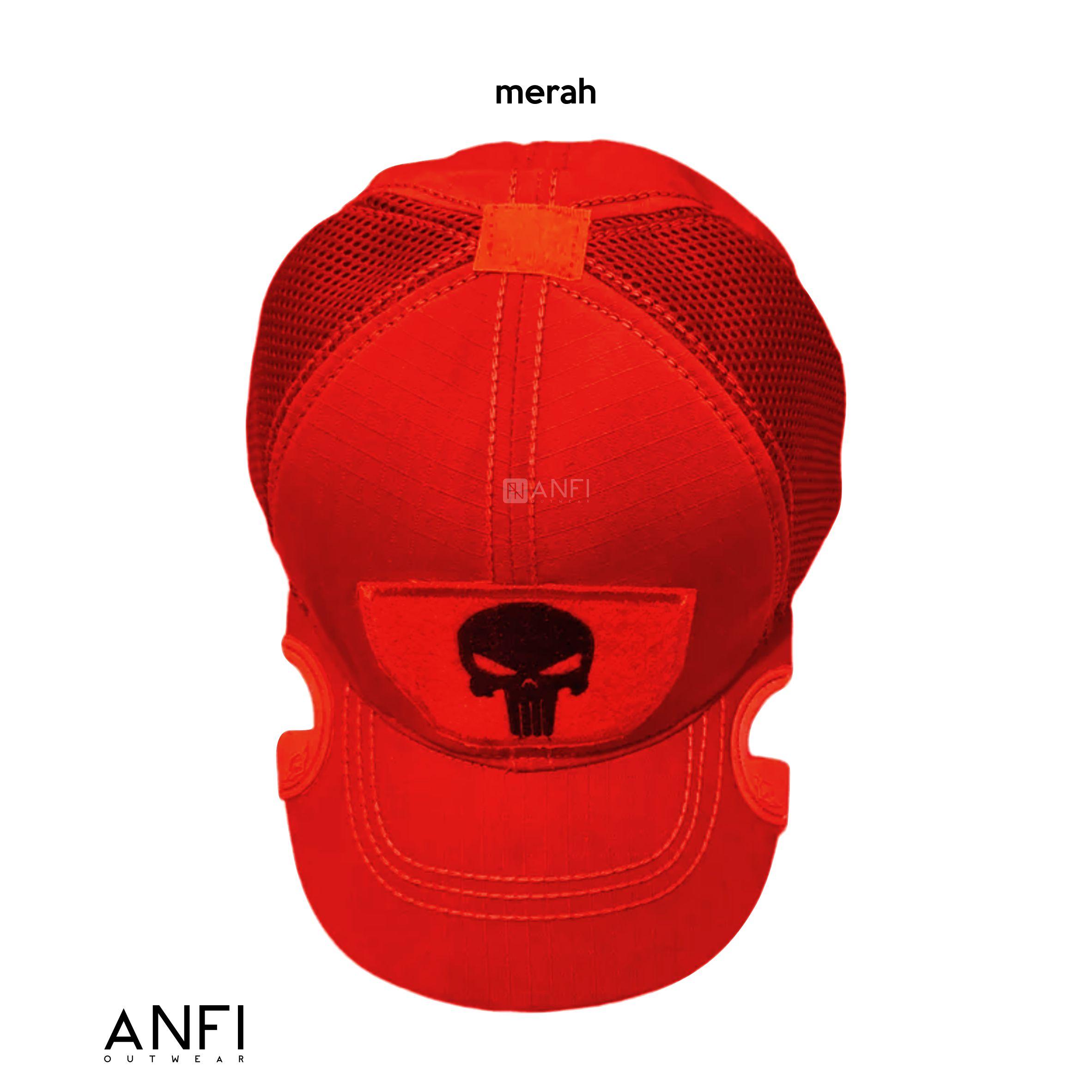 Media 14
