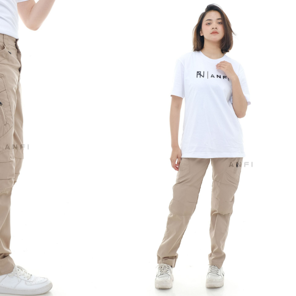 Media 6