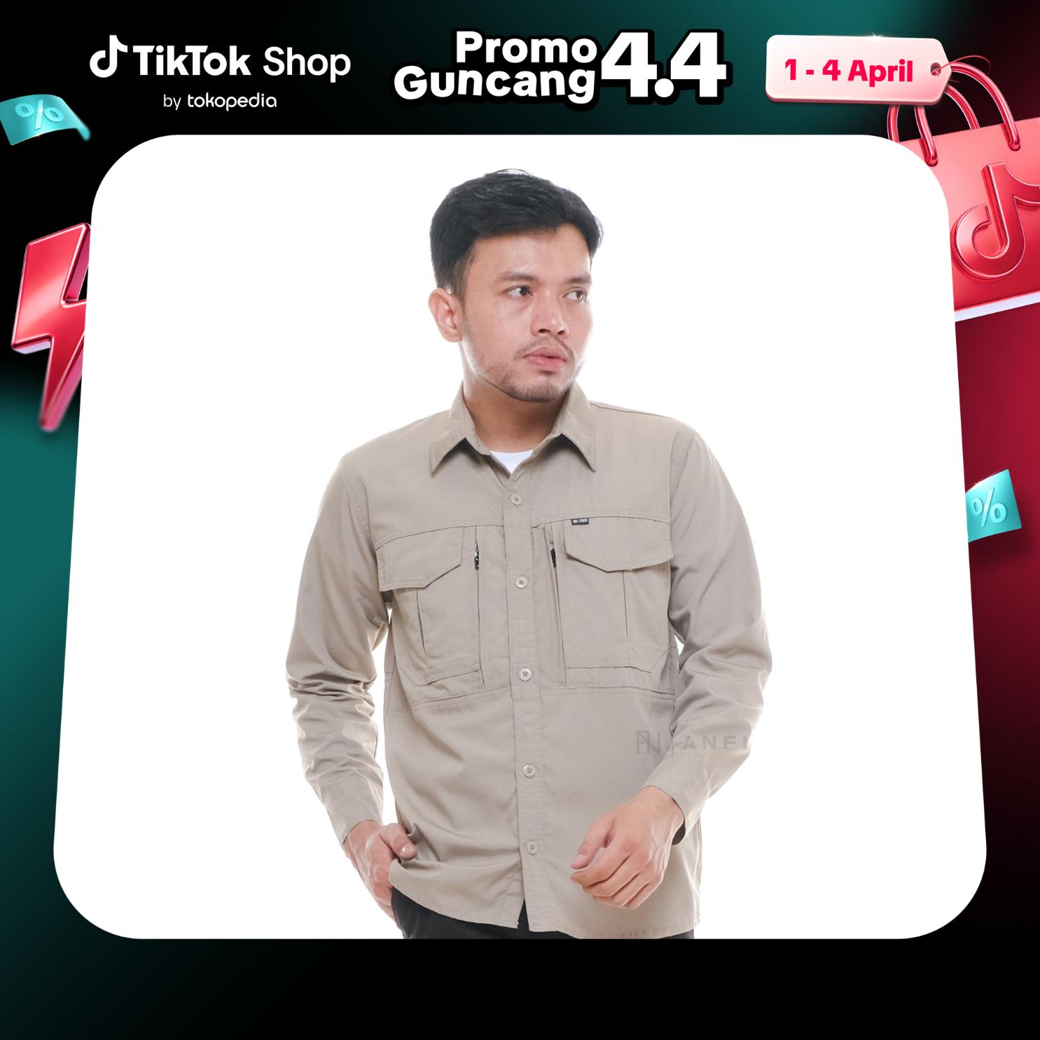 Media 41