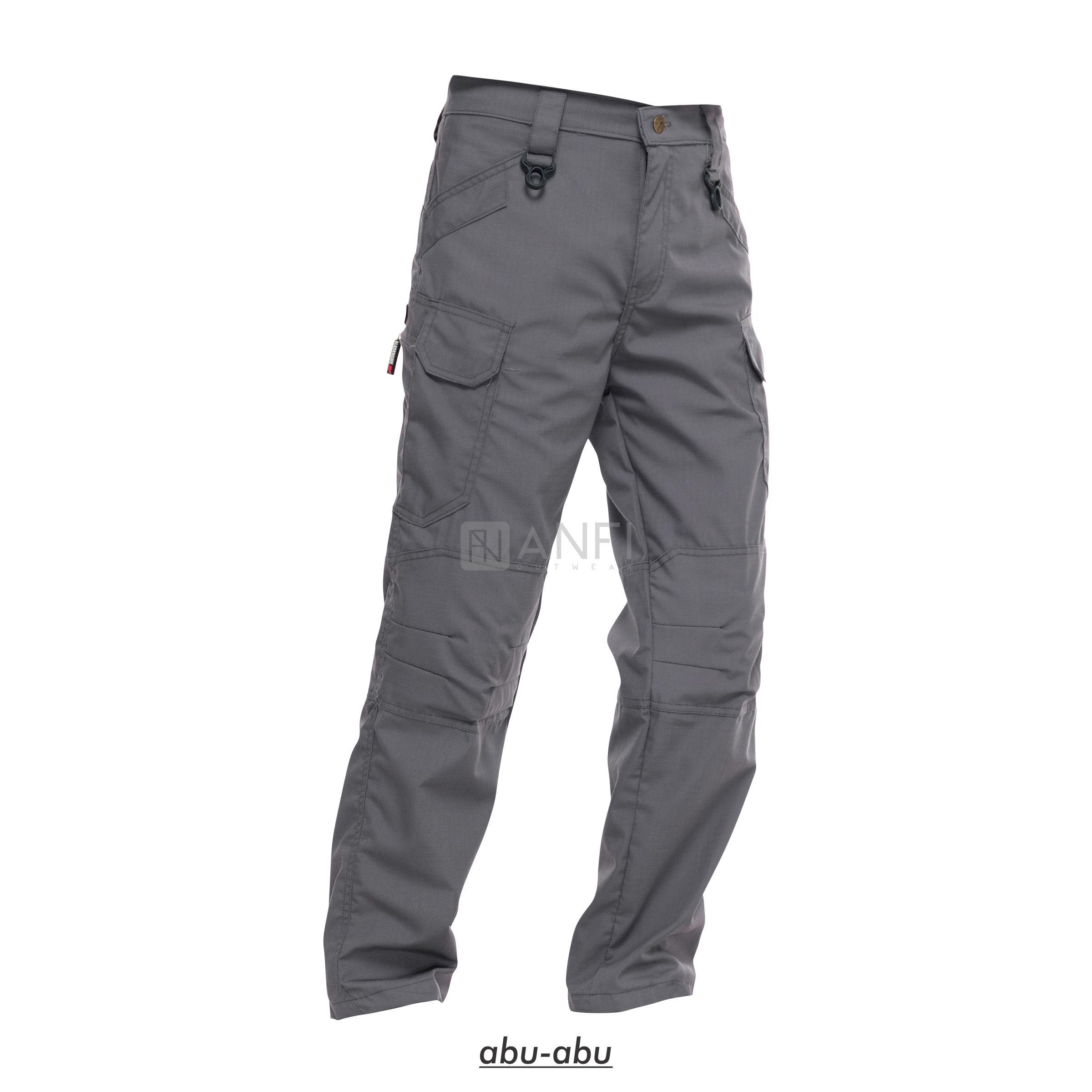 Media 21
