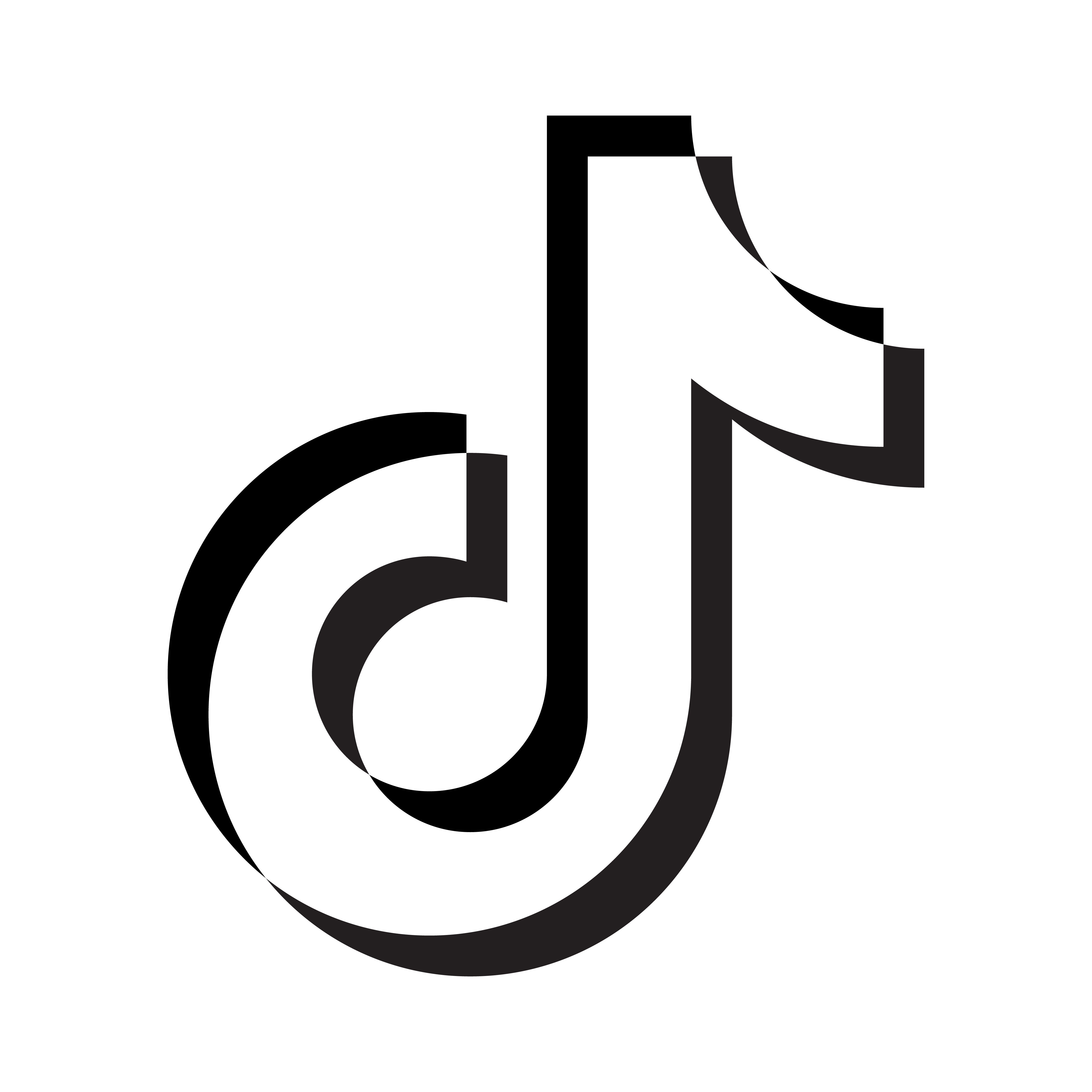 icon-tiktok