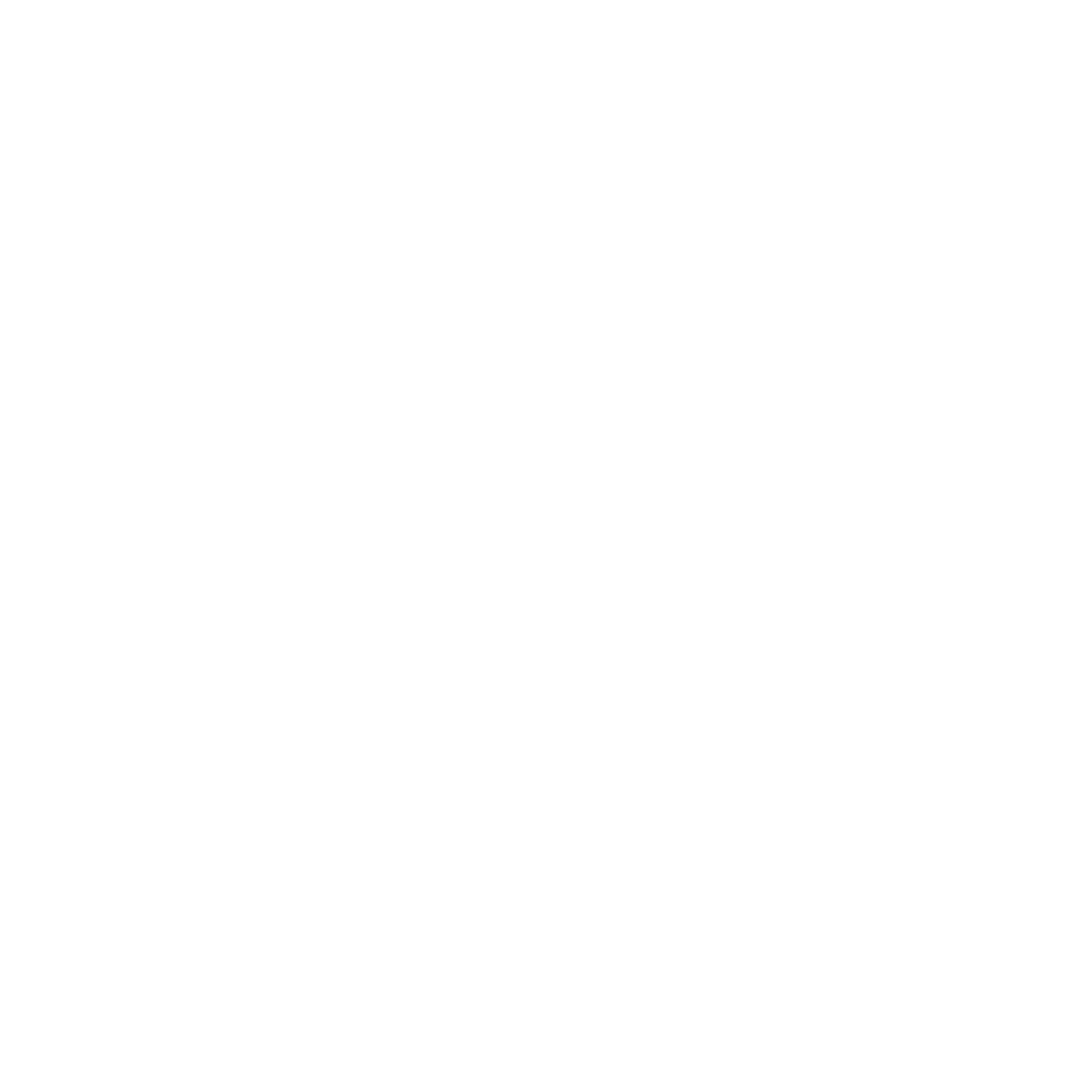 icon-instagram