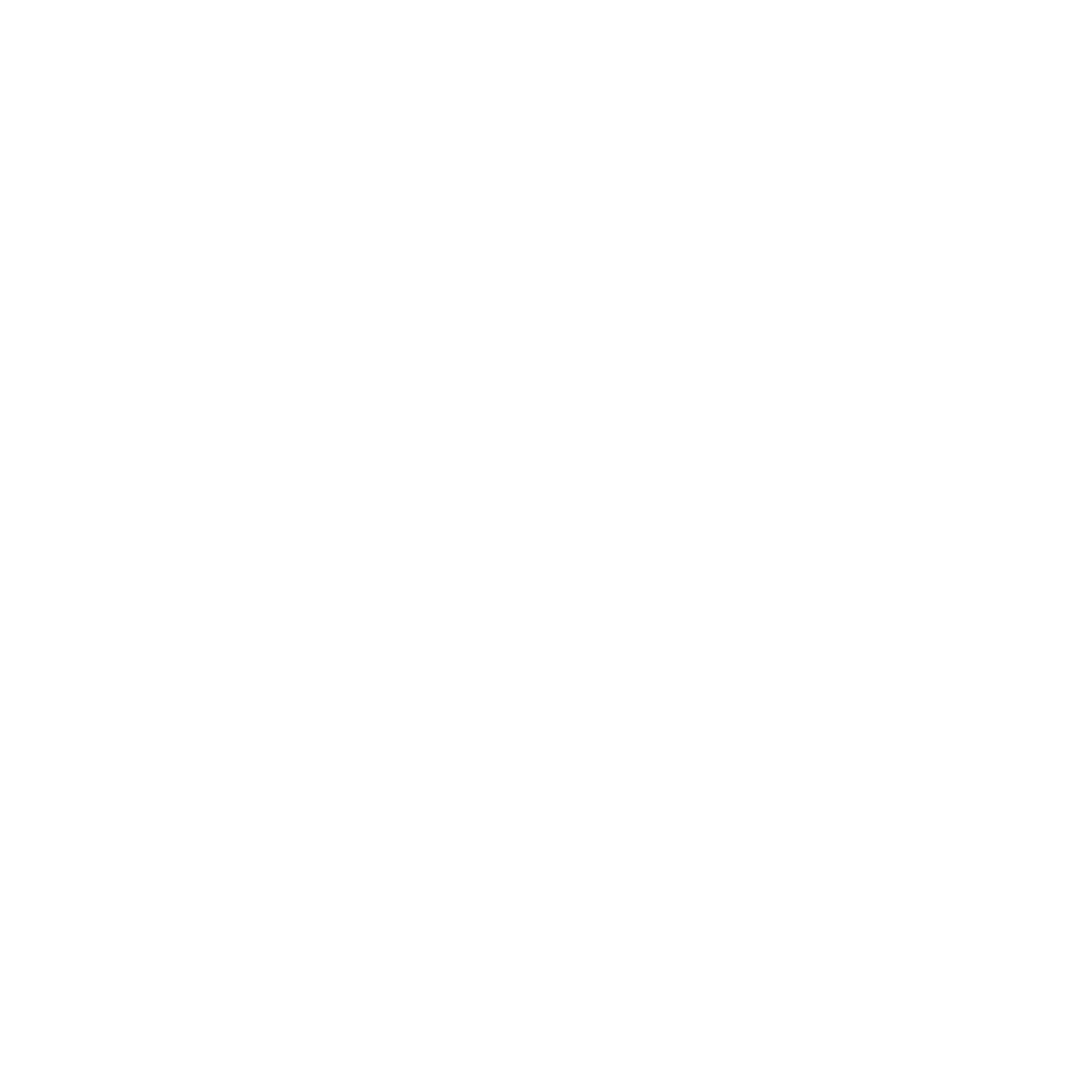 icon-facebook