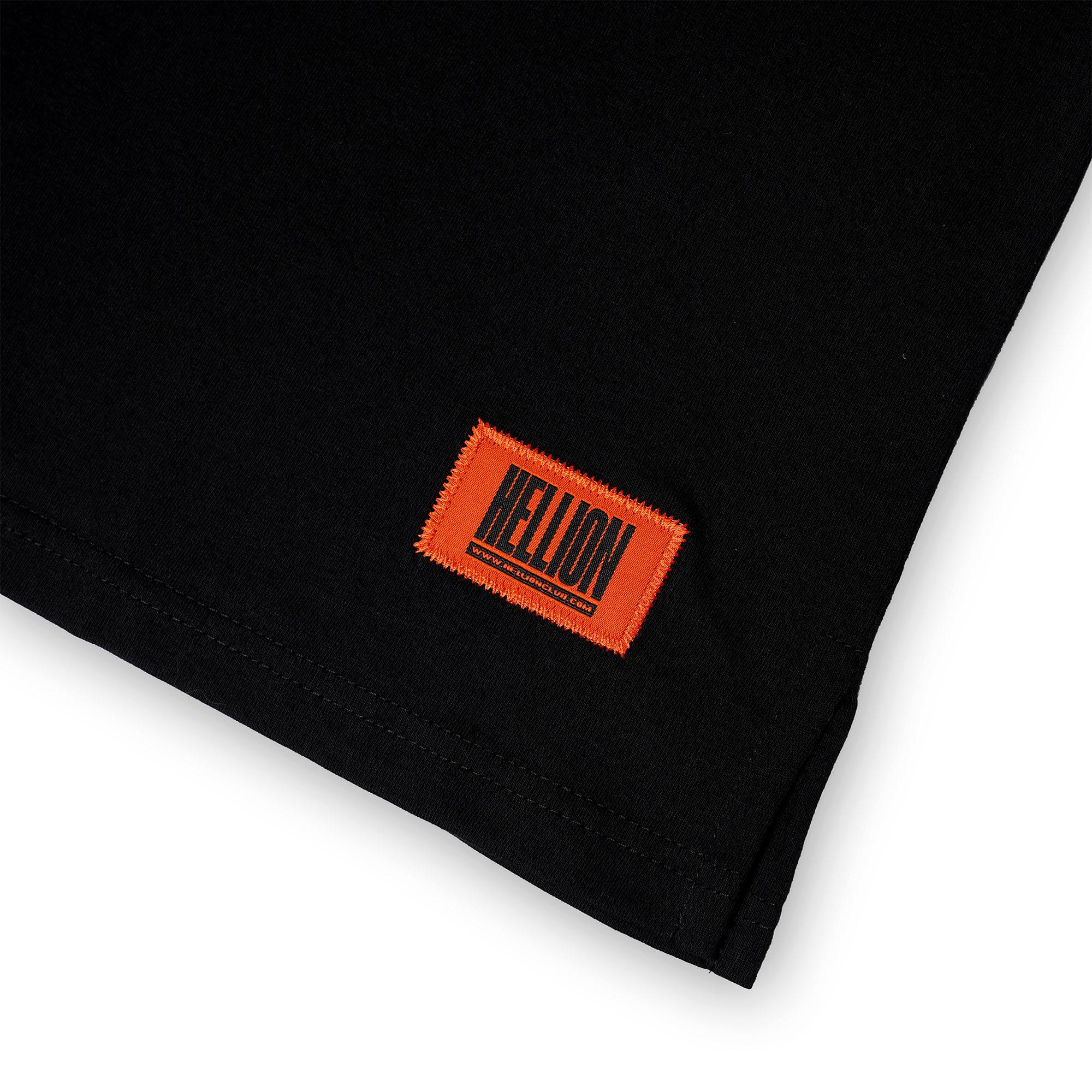 Media 5