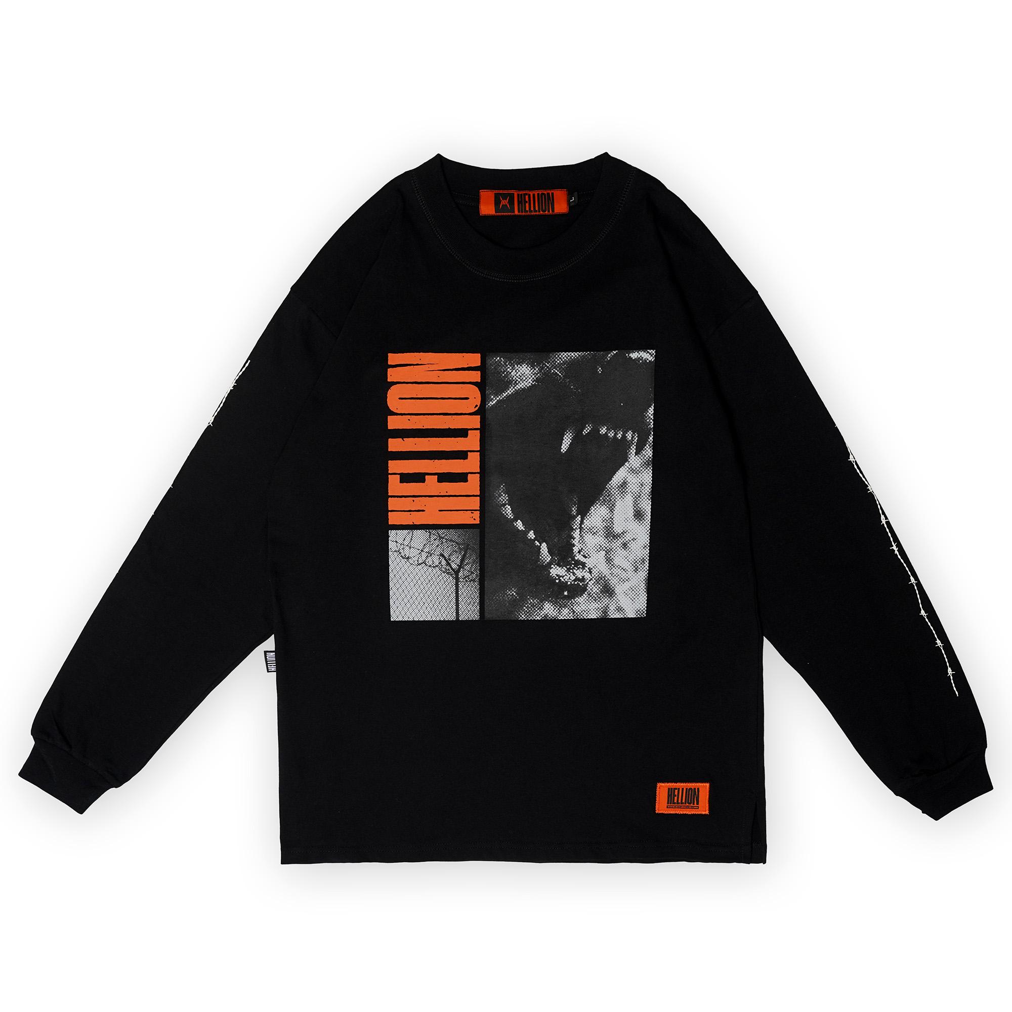 Media 18