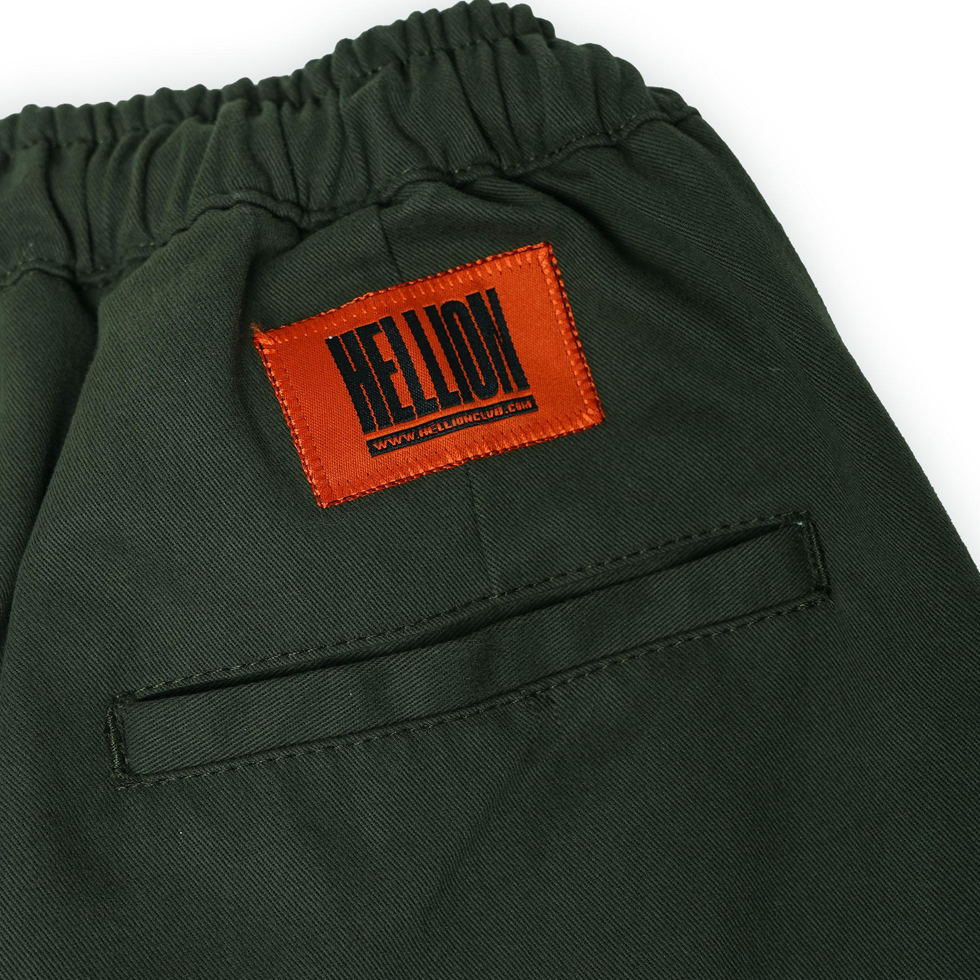 Media 24