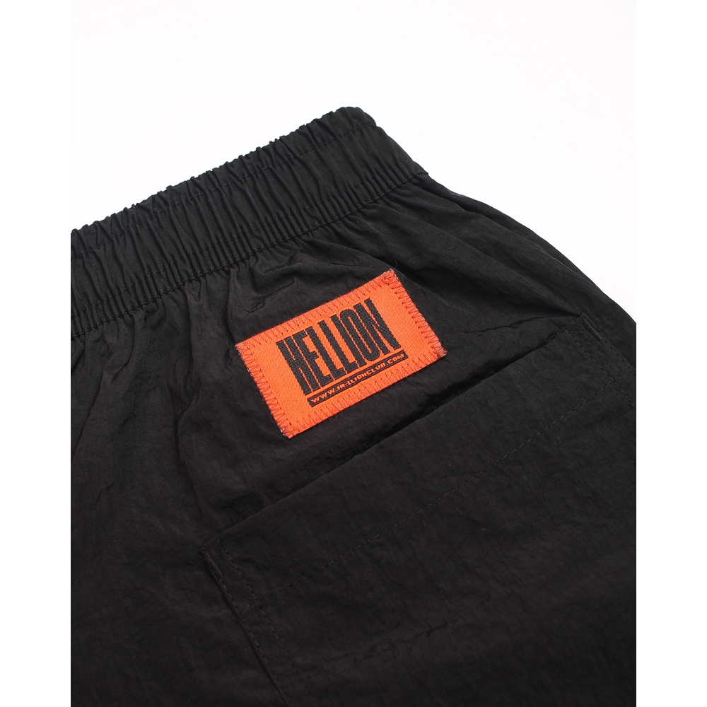 Media 20