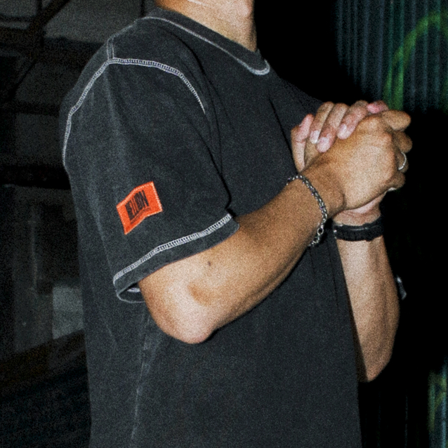 Media 6