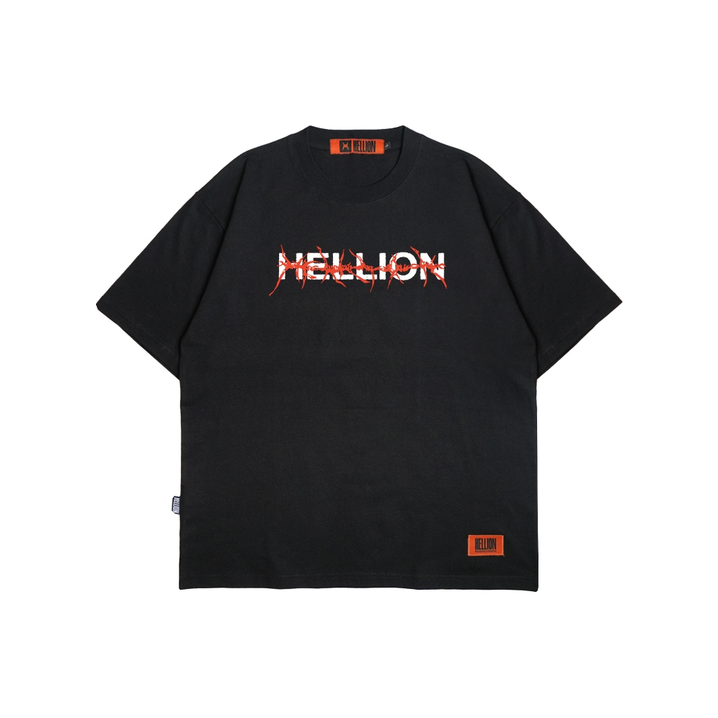 Media 19
