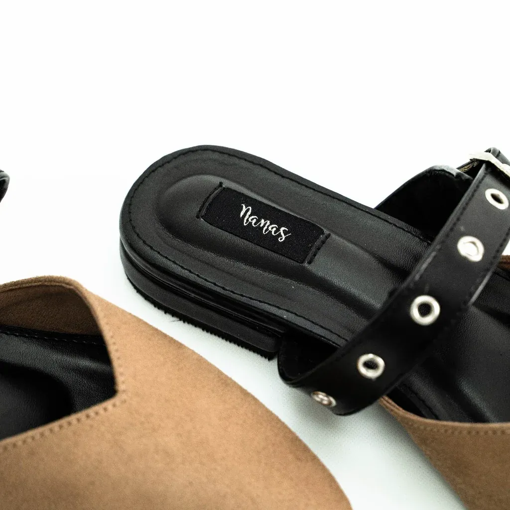 Media 6