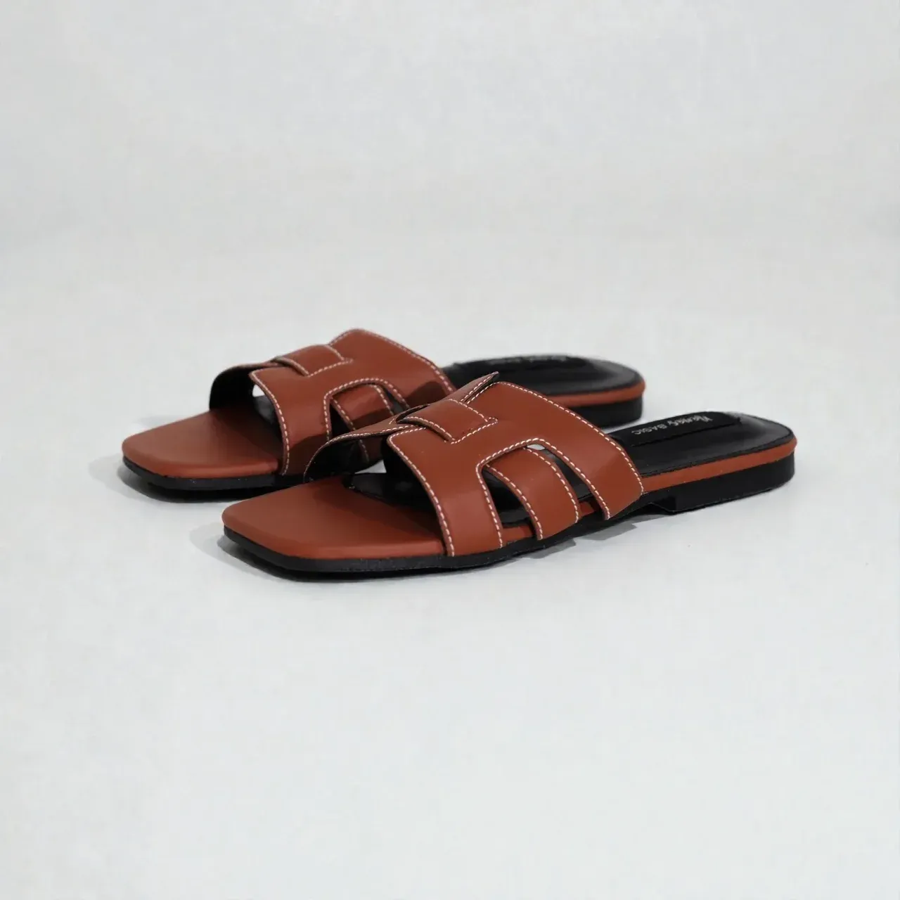 Media 49