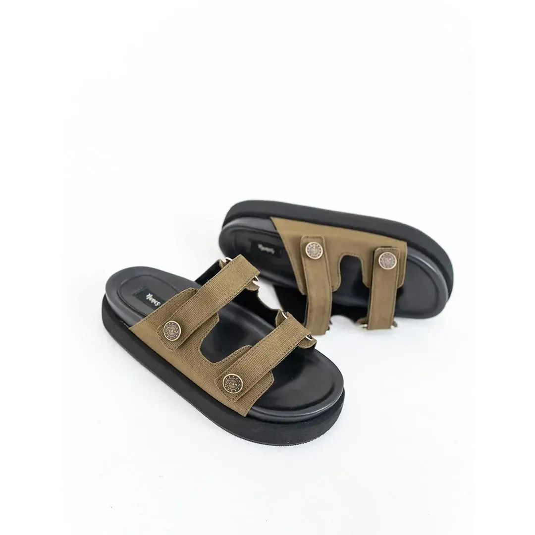 Media 17