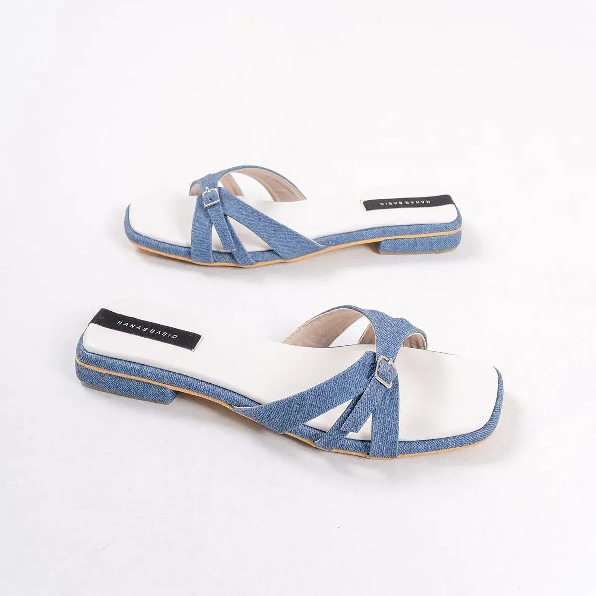 Media 26