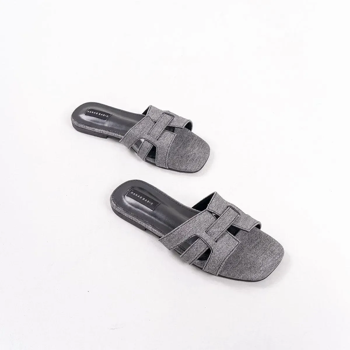 Media 37