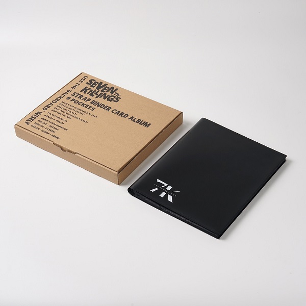 Media 28