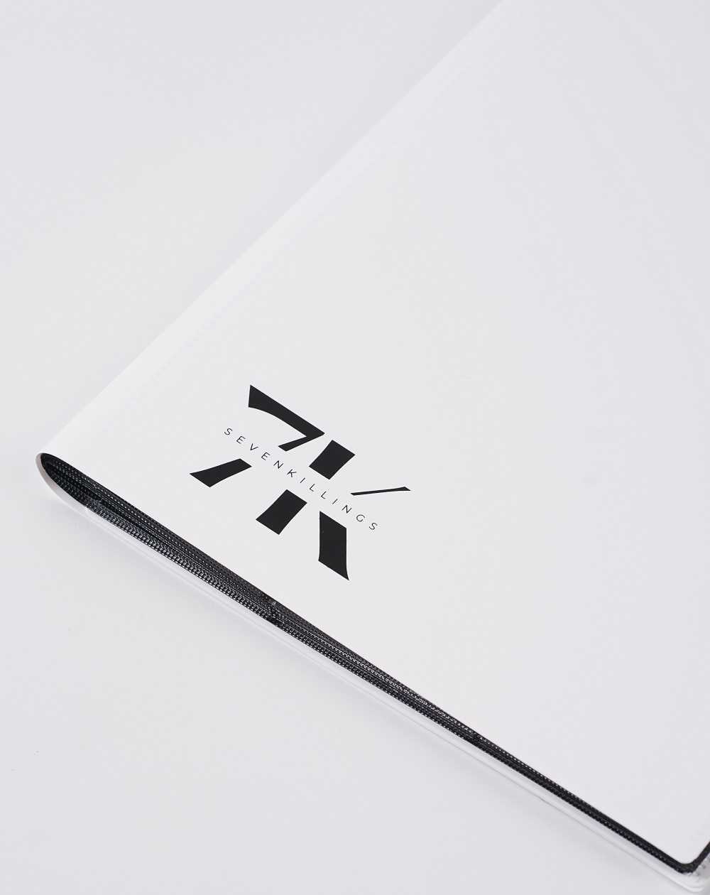 Media 8
