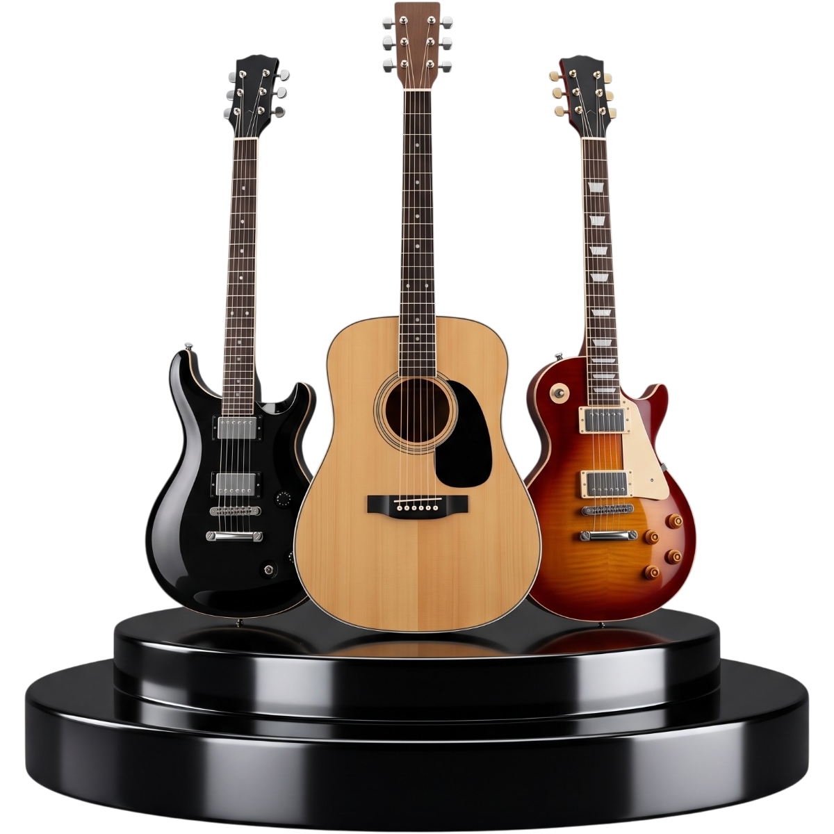 Gitar