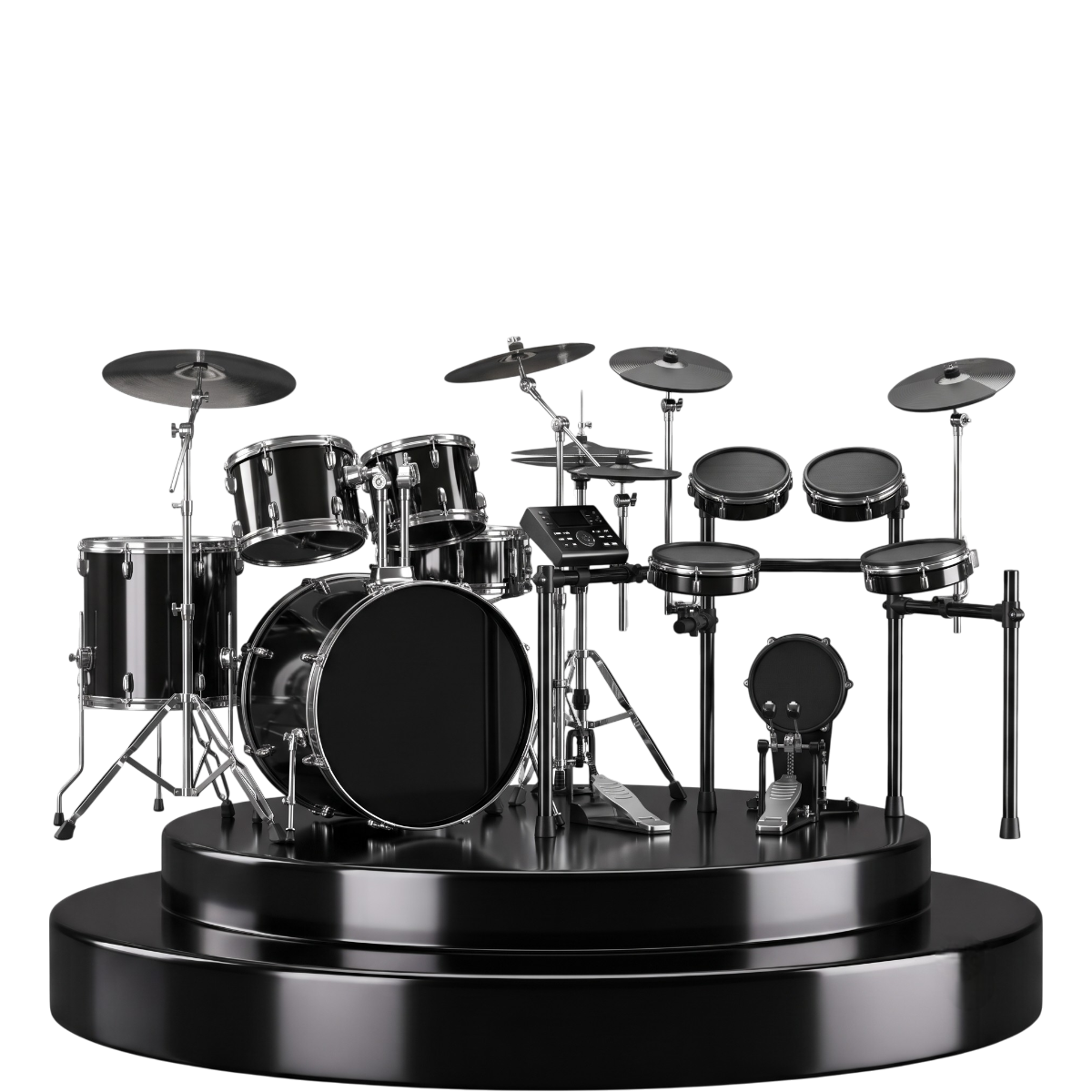 Drum