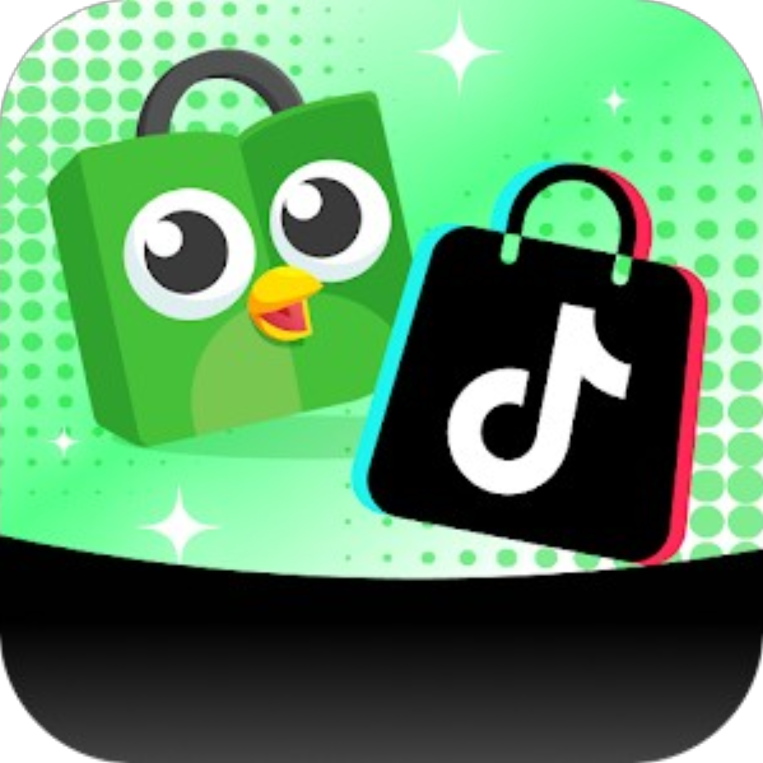 icon-twitter