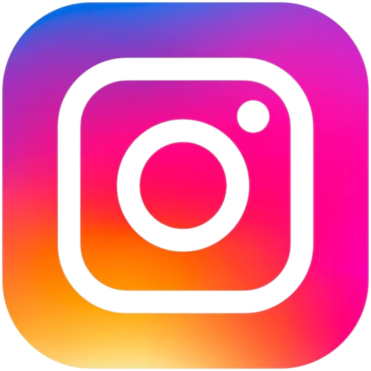 icon-instagram