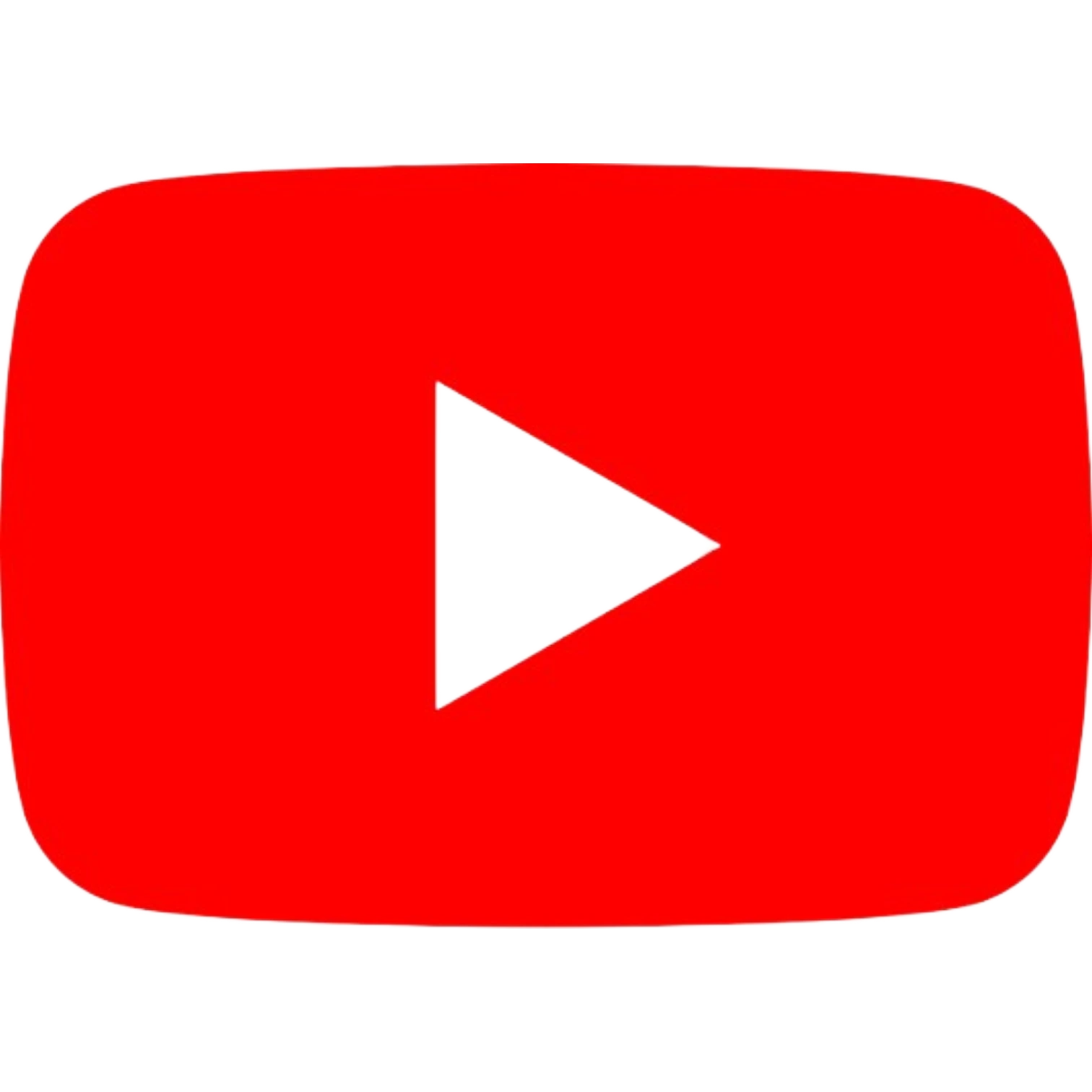 icon-youtube