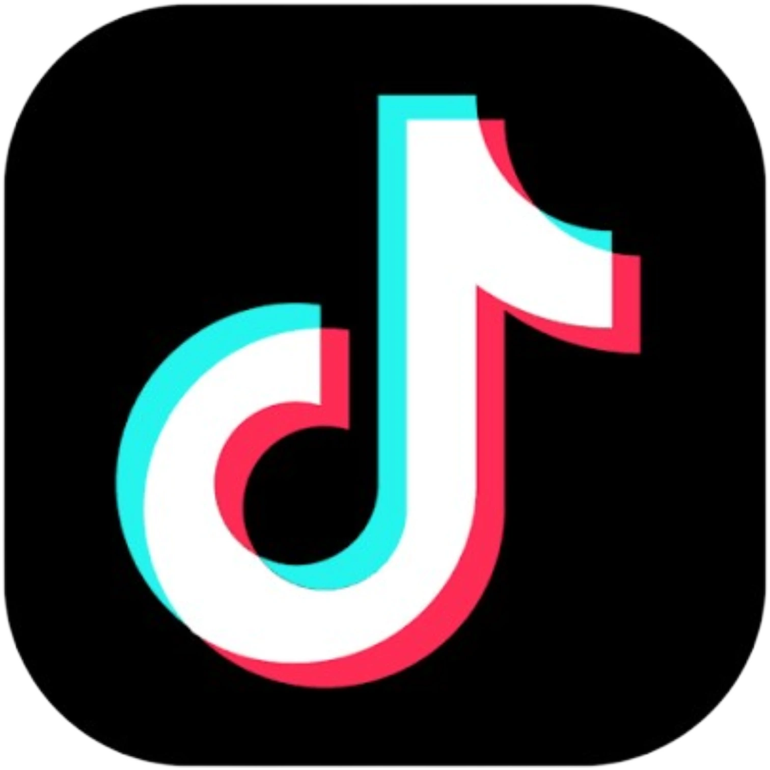 icon-tiktok