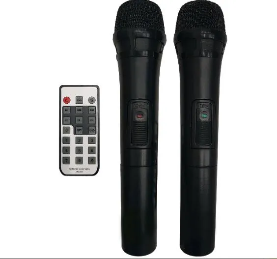 Media 5