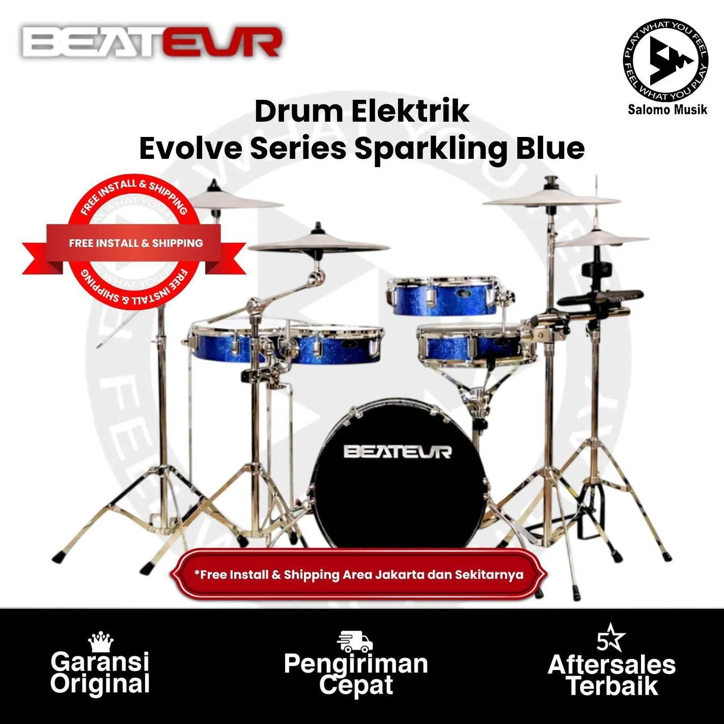 Media 6