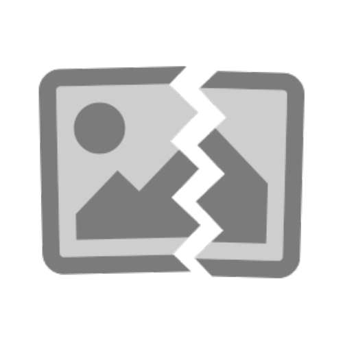Media 1