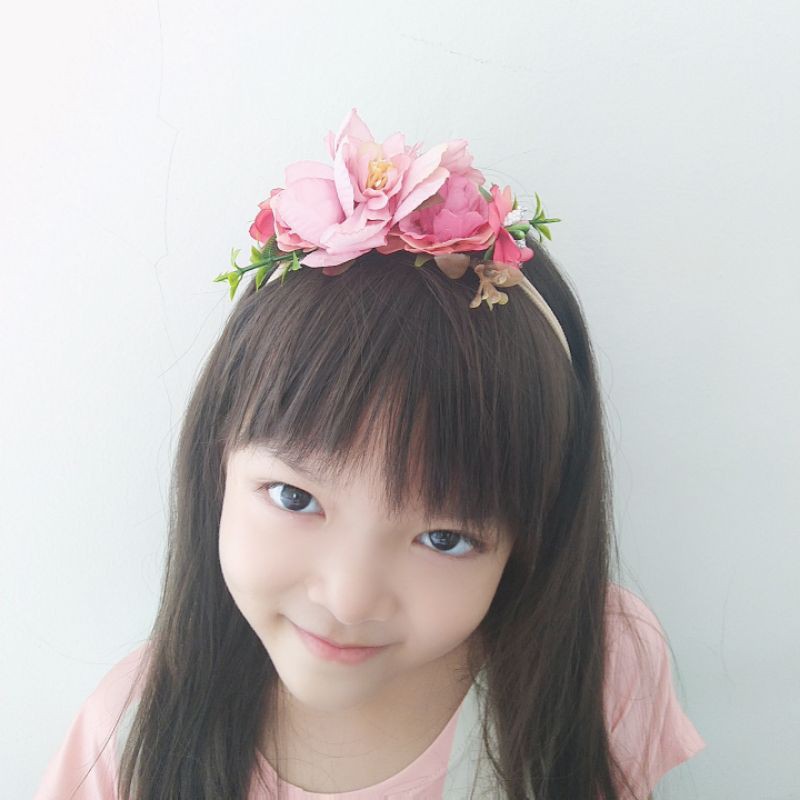 Media 47