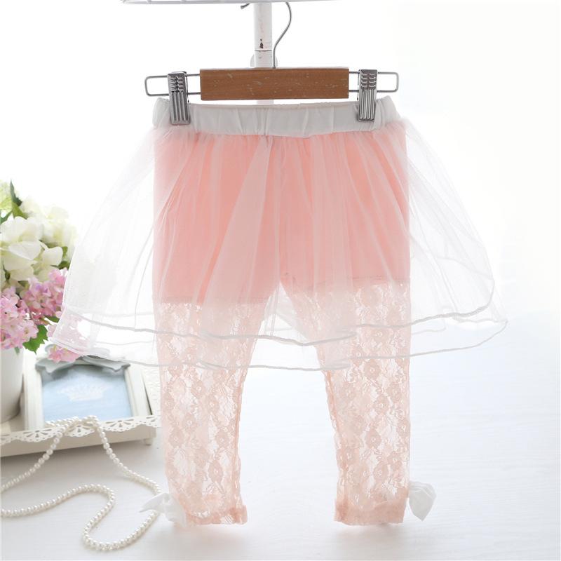 Media 105