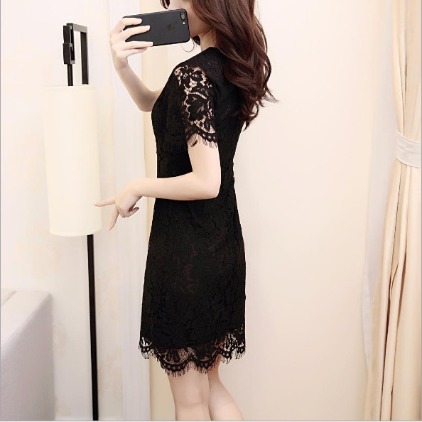Media 283
