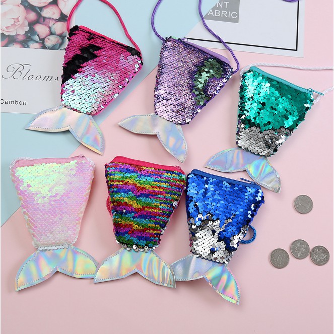 Media 190
