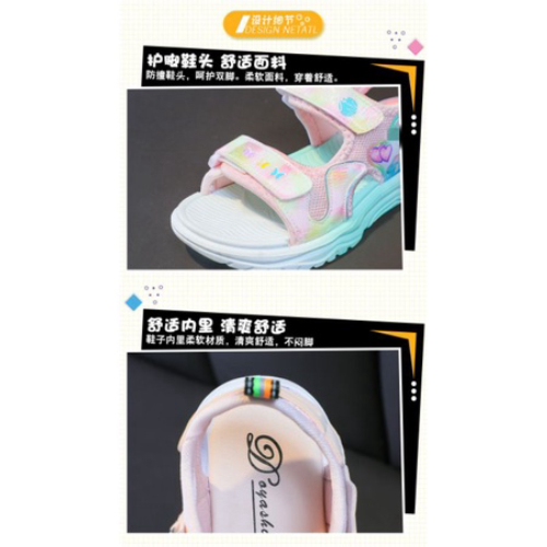 Media 436