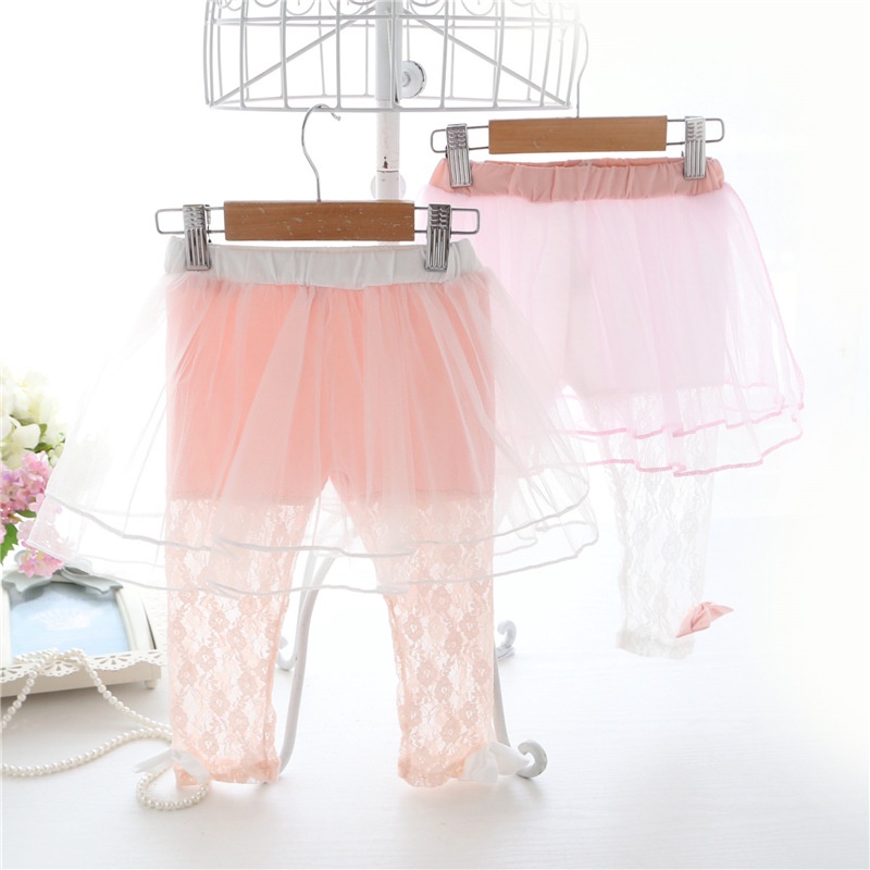 Media 757