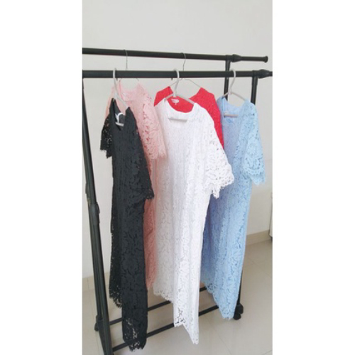 Media 464
