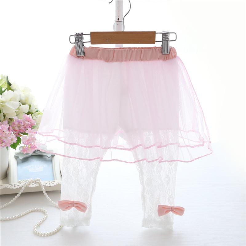 Media 777