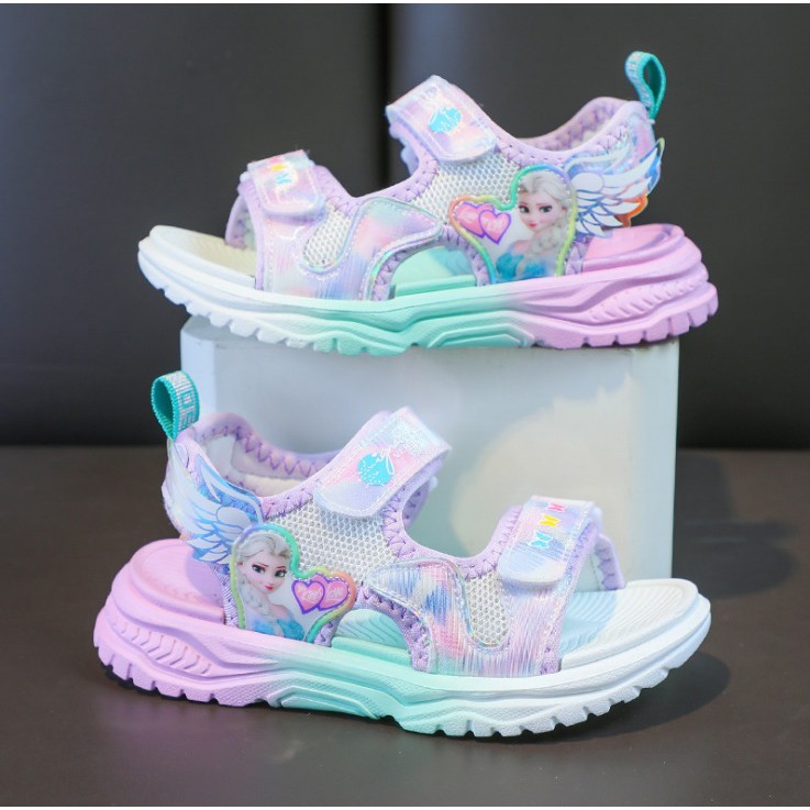 Media 840