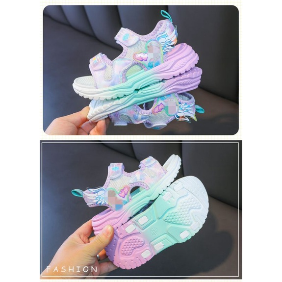 Media 589