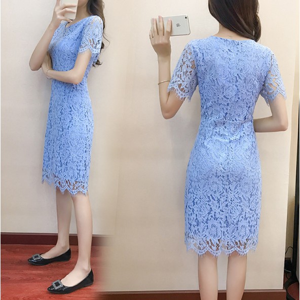 Media 1780